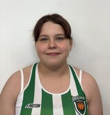 Maja Kozak