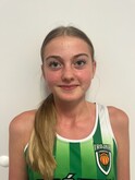 Maja Myka
