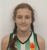 Natalia Choromańska