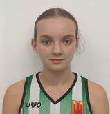 Barbara Lefelt