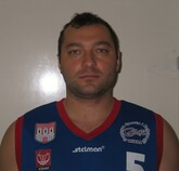 Paweł Adamczyk
