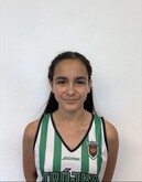 Anastazja Bojarczuk