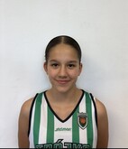Zuzanna Budek