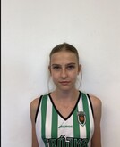 Karolina Korba