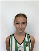 Marcelina Rędzikowska