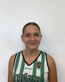 Pola Szczepanik