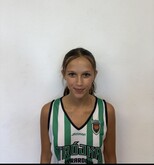 Julia Szymczak