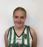Agata Brajer