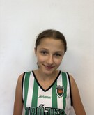 Marcelina Rusinowicz