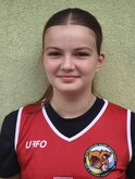 Martyna Lubańska