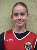 Natalia Pietrzak