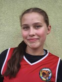 Pola Barczyk