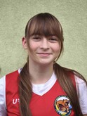 Zuzanna Drzazga