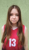 Lena Jakubowska