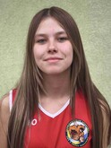 Klara Ogońska