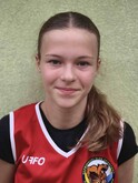 Gabriela Winnicka