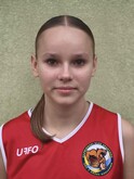 Urszula Zając
