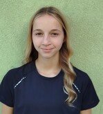 Oliwia Słapak