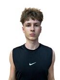 Patryk Nowak