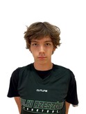 Oskar Tomaka