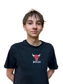Kacper Bolec