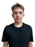 Szymon Loegler