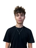 Mateusz Baran