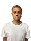 Nikodem Bereś