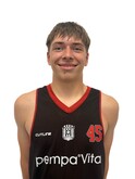 Norbert Szetela