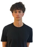 Rafał Polak