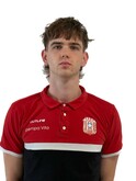 Jan Biniek