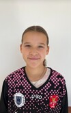 Hanna Chorostecka