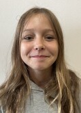 Natalia Świgoń