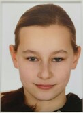 Lilianna Ziółkowska