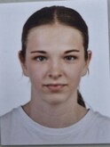 Olga Borucka