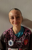 Liliana Tureczek