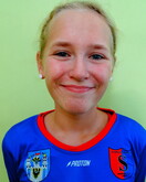 Hanna Szymczyk