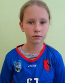 Lena Antoniak