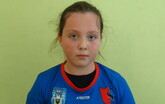 Maja Pac