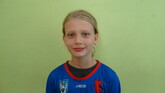 Emilia Fedorczyk