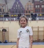 WIKTORIA WIKTOREK