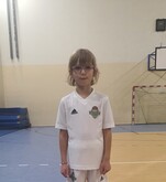 POLA OSIKA