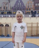 JULIANNA SKOWRON