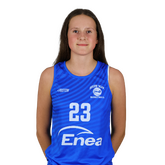Pola Gaładyk