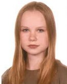 Karolina Cylwik