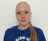 Hanna Gelleta