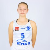 Klaudia Drzazga