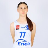 Nikola Skrzypczak