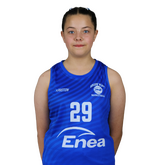 Lena Nowak