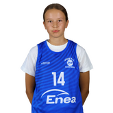 Maja Klaś
